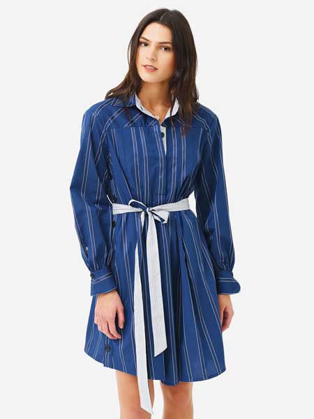 Guanghzhou-clothes4